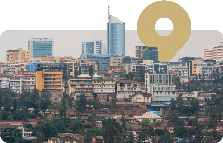 Kampala