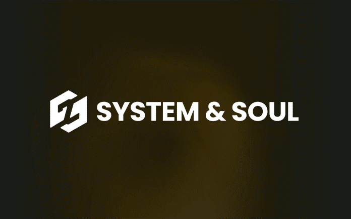System & Soul