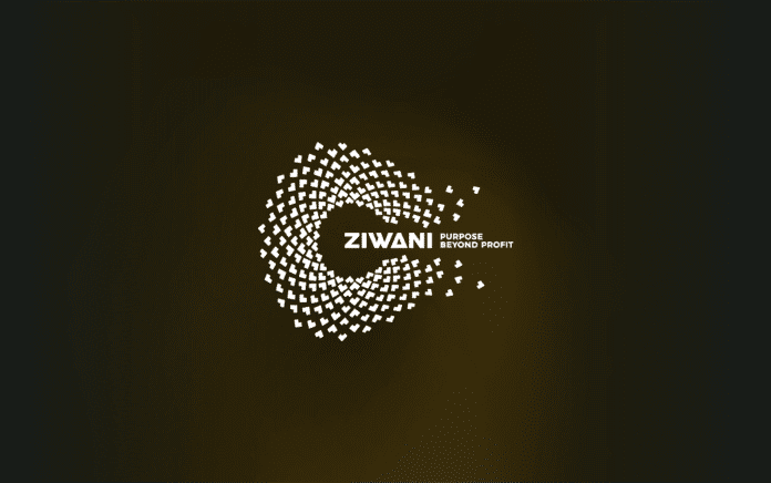 Ziwani
