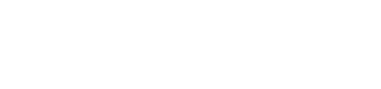 Faith Driven Entrepreneur